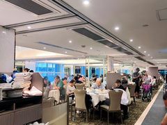 -海港酒家(始创中心店)