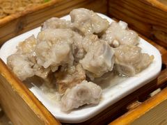 -正哥点心皇子(蓬江店)