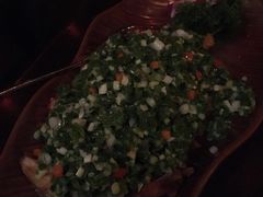 -花马天堂云南餐厅 Lost Heaven(高邮路店)