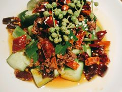 -胖哥俩肉蟹煲(苏州中心店)