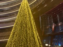 -杭州国际会议中心洲际酒店-原素全日餐厅(解放东路店)