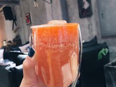 -洛佩塔蛋糕