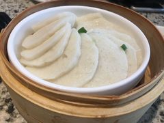 -温粥人(春晖路店)