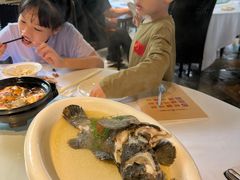 -勝記酒家·37年老字号·经典粤菜(荔枝公园店)