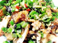铁胖子时尚味道餐厅-铁胖子口碑长沙菜·龙虾烧烤(赤岗社区店)