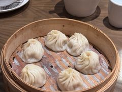 -南翔馒头店(豫园店)