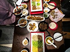 -丝恋丝娃娃(逸天城国贸店)