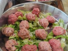 -丰尔粥食·粥底火锅·桑拿鸡(大良总店)