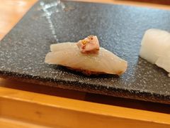 -鮨冠OMAKASE食べ放题(北京首店)