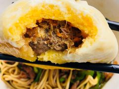 -花园茶楼(兴城西路店)