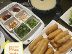 -福照楼汽锅鸡·云南菜(护国路店)