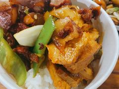 -枣阁园滴滴自助餐