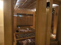 -碧水豪园·足浴·SPA·汗蒸·那须汤泉(中山东路店)