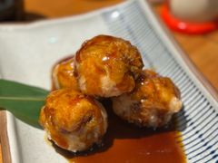 -面道场(森茂店)