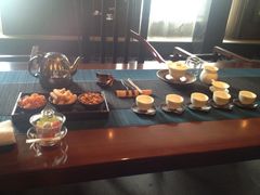 iphone_upload_pic-江南忆茶坊(城市店)