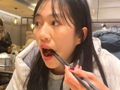 -阿那亚第三食堂 Cafeteria 3
