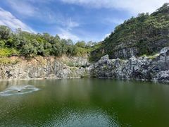 -邑家人·山水四合院