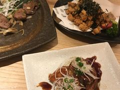 -初居食屋日式料理(万象城购物中心店)