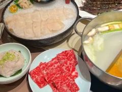 -協成海鮮火鍋(老店)