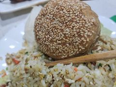 -和庆斋羊蝎子火锅·碳缸烧烤(顺义旗舰店)