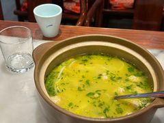 -鸭匠食府·挂炉烤鸭·新京菜(阜成路店)