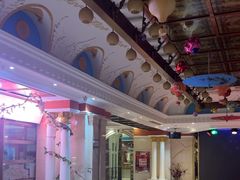 -铜锣湾KTV(木渎店)