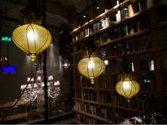 iphone_upload_pic-MAAN COFFEE(金桥店)