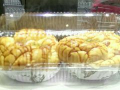-中心大酒店·本味餐厅