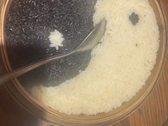 -茅山肴·道家菜·神仙鸡