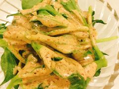 -粤秀小厨·广式早茶(辽宁路店)