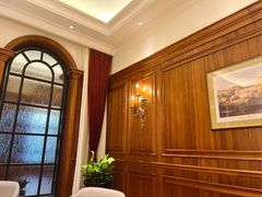 -马克西姆俄罗斯餐厅(通亚街店)