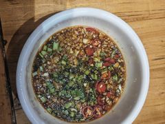 -77号渔船·蒸海鲜青岛菜(积米崖店)