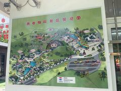 -善卷洞风景区