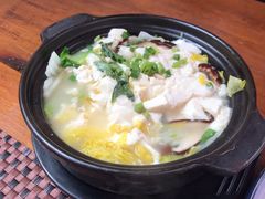 -康豪氏餐厅(酒仙桥店)