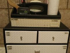 -奥斯汀KTV(金湖店)