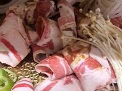 -郭记烤肉创始店(民丰大街店)