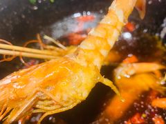 -成都吃客(九眼桥店)