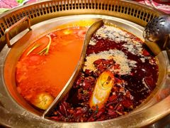 -红运火锅·中国名火锅·国风演绎(省体店)