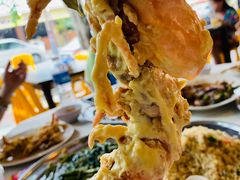 -真浪大家乐海鲜餐馆