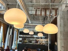 -Wagas沃歌斯(江浦路店)