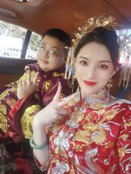 -洋洋婚纱品牌集合店