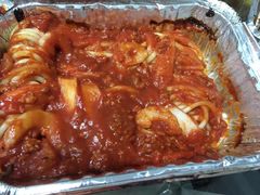 -那坡里(东华西路店)