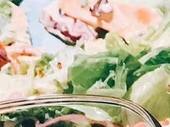 -HELLO MUSAE 拾光缪斯餐厅·纯正希腊风味(苏州中心店)