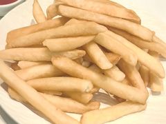 -哈拉硕俄式西餐