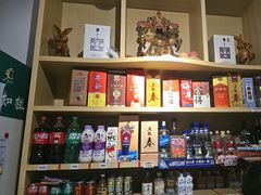 -椒小兔·盐帮川菜中餐厅(金沙时代广场店)