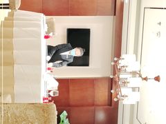 -安徽大厦中餐厅