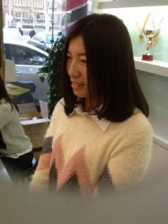 upload_pic-LJOY丽锦造型·烫发染发