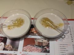 -聚味瞿记·龙虾堂(天元店)