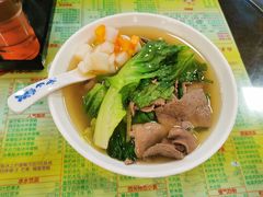 -顺记冰室(宝华路店)