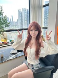 -TRIMS HAIR 修剪造型·烫染接发